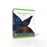 Active Directory Sync