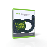 EGIS-Connector