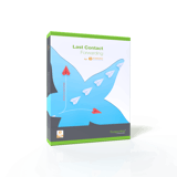 Last Contact Forwarding