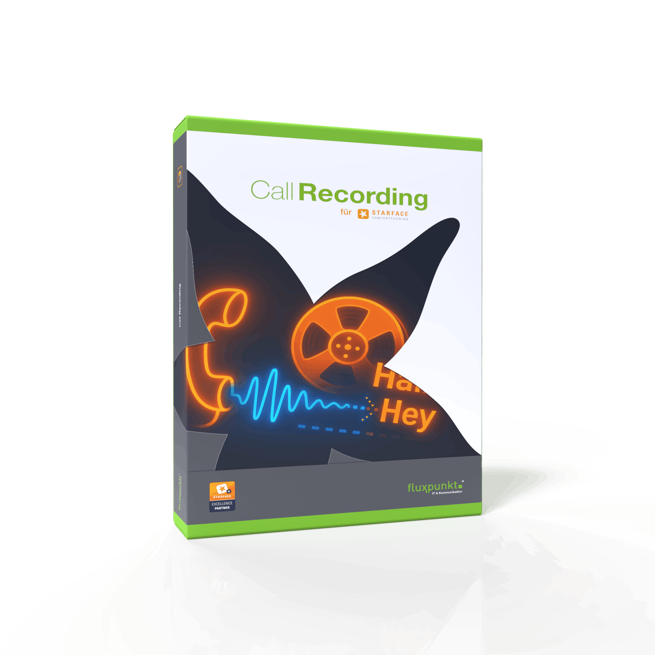 Call Recording